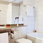 Nh Mannheim Viernheim