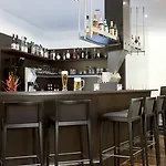 إن إتش مانهايم فيرنهايم فندق 4*