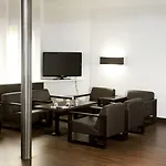 إن إتش مانهايم فيرنهايم فندق 4*