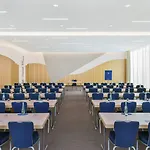 إن إتش مانهايم فيرنهايم فندق 4*