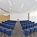 إن إتش مانهايم فيرنهايم 4*