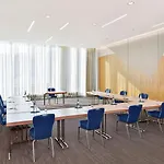إن إتش مانهايم فيرنهايم فندق 4*