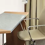 إن إتش مانهايم فيرنهايم 4*