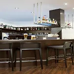 Nh Mannheim Hotel
