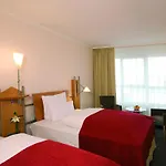 Nh Mannheim 4*