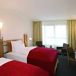 Nh Mannheim Hotel Viernheim