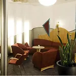 إن إتش مانهايم فيرنهايم 4*