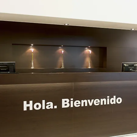 Nh Mannheim 4* Фирнхайм