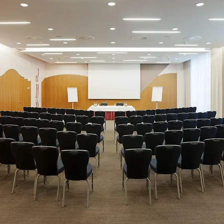 Nh Mannheim ויארנהים