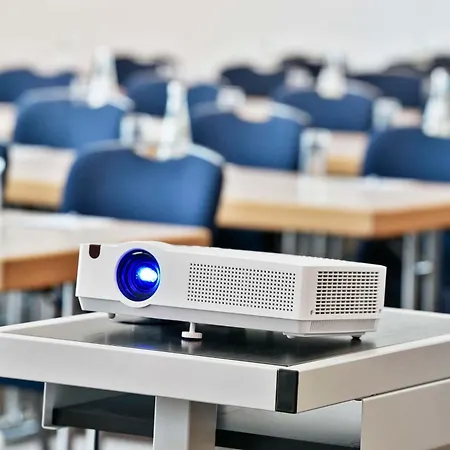 Nh Mannheim Viernheim