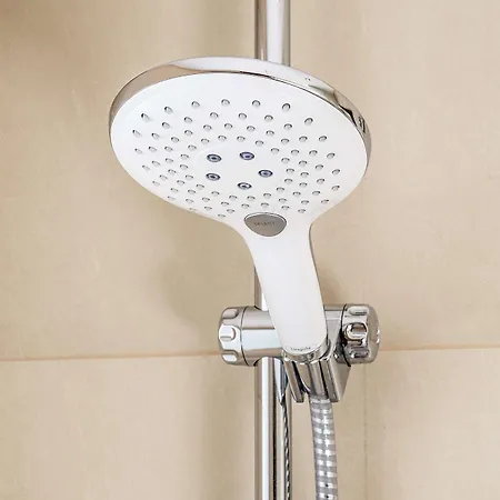 Отель Nh Mannheim 4*