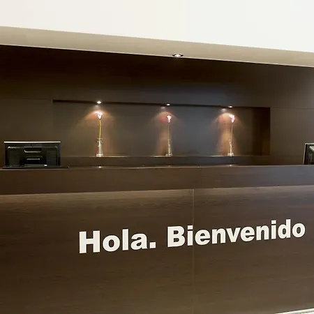 Nh Mannheim Отель 4*