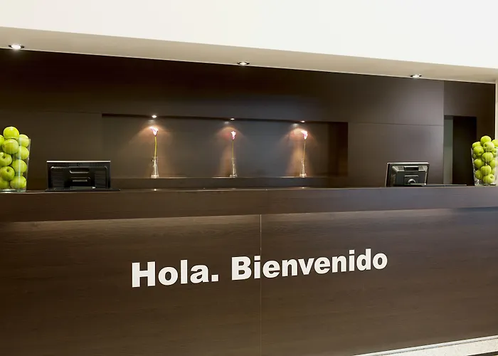 Nh Mannheim 4* Viernheim