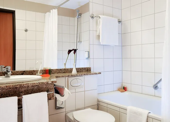 Nh Mannheim Viernheim