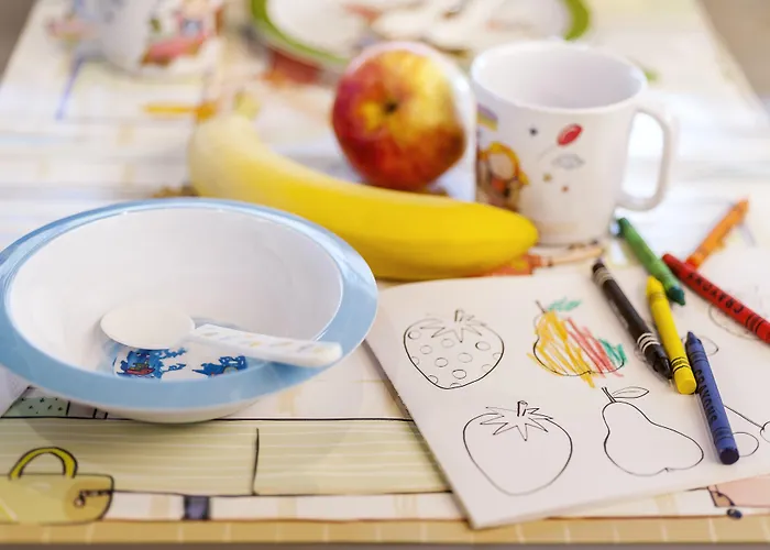 Nh Mannheim 4* Viernheim