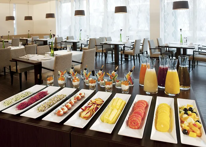 Nh Mannheim Viernheim