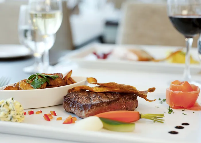 Nh Mannheim Hotel Viernheim