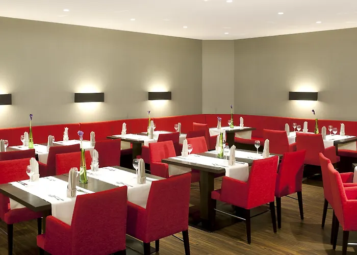 Nh Mannheim Viernheim