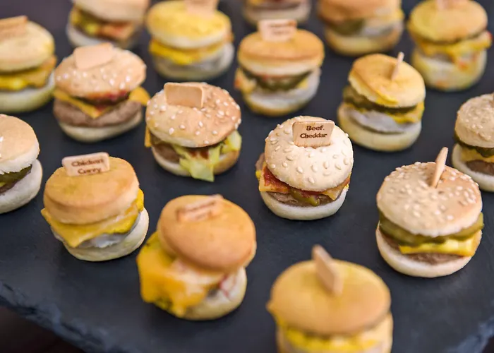 Hotell Nh Mannheim 4*