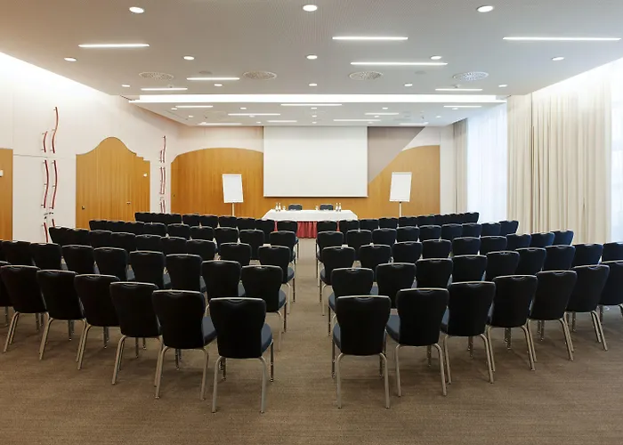 Nh Mannheim Viernheim