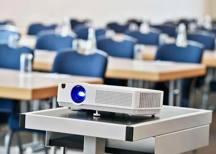 Nh Mannheim Viernheim