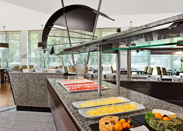 Nh Mannheim Viernheim