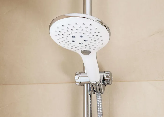 Hotel Nh Mannheim 4*