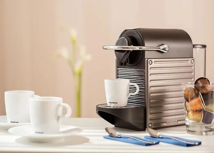 Nh Mannheim Hotel Viernheim