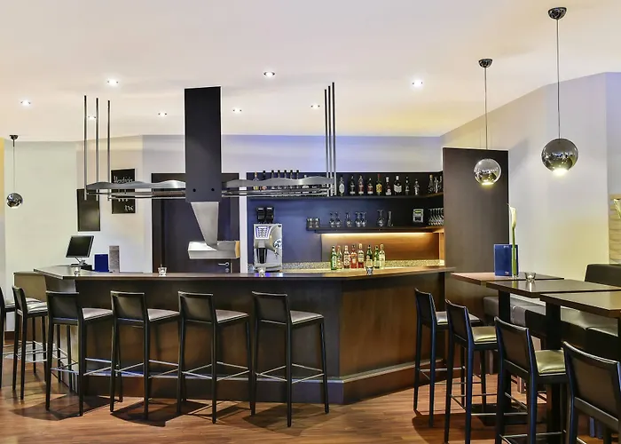 Nh Mannheim Viernheim